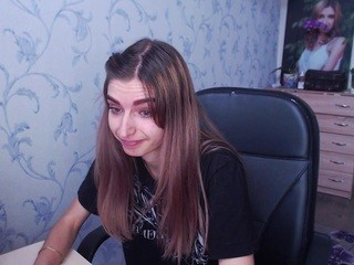 springibabby on cam for live sex chat