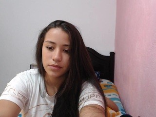 Submissivebuttt nude on cam – live sex chat