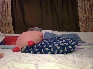 Sugar Fix , ? nude on cam – live sex chat