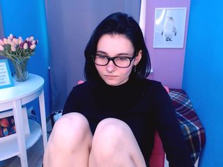 Summerlizzie nude on cam – live sex chat