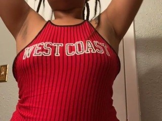Sweeetpussyb nude on cam – live sex chat