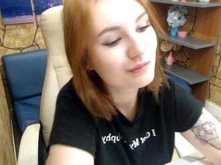 Sweetesme nude on cam – live sex chat