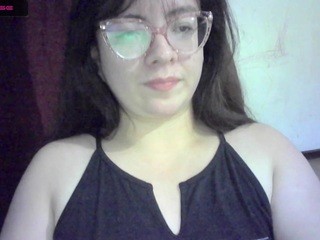 Sweetredheadria nude on cam – live sex chat