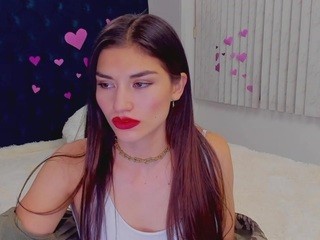 Sweett-girl nude on cam – live sex chat