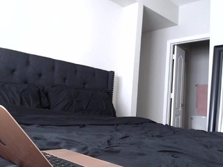 Sweetxariel nude on cam – live sex chat