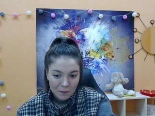 Taylorlawsons nude on cam – live sex chat