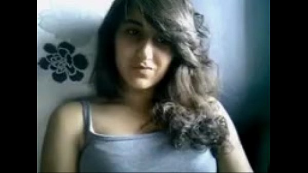 Teen Amateur Webcam — 666cams.co