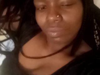 Thejbandit88 nude on cam – live sex chat