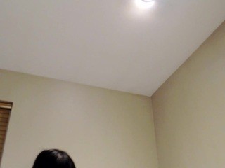 TiaBella nude on cam – live sex chat