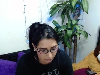Tifannymiller nude on cam – live sex chat