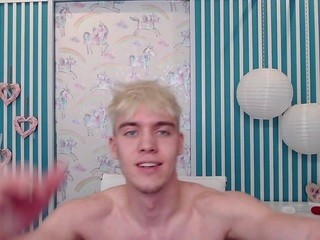 Tomstanson nude on cam – live sex chat