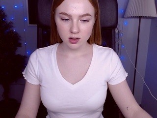Tory, ? nude on cam – live sex chat