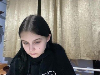 U-anastaisha nude on cam – live sex chat