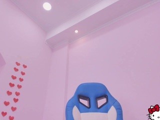 Valariedrak nude on cam – live sex chat