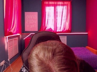 Veronikanicy nude on cam – live sex chat