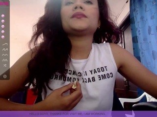 vi0leta on cam for live sex chat