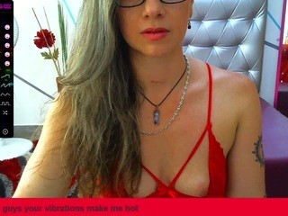 Vickysexyx nude on cam – live sex chat
