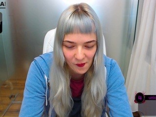 VickySheryll nude on cam – live sex chat