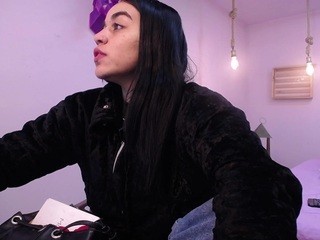 Violettaa nude on cam – live sex chat