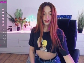 Voiceprincess nude on cam – live sex chat