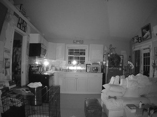 Voyeurcam-bridgetleewalters-01 nude on cam – live sex chat