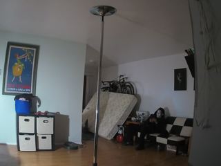 voyeurcam-freakyfeline-01 on cam for live sex chat