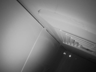 Voyeurcam-latina-babe-bathroom-1 nude on cam – live sex chat