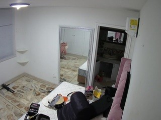 Voyeurcam-latina-babe-bedroom-4 nude on cam – live sex chat