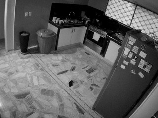 Voyeurcam-latina-babe-kitchen nude on cam – live sex chat