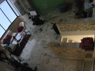Voyeurcam-latina-babe-playroom nude on cam – live sex chat