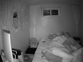 Voyeurcam-xiennamoreau-01 nude on cam – live sex chat