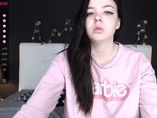 Wafflelove nude on cam – live sex chat