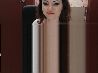 Wendirussell nude on cam – live sex chat