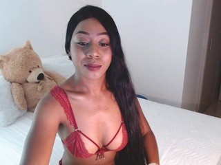 WhiitneyRose nude on cam – live sex chat