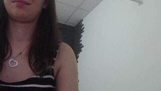 Whiteyris nude on cam – live sex chat