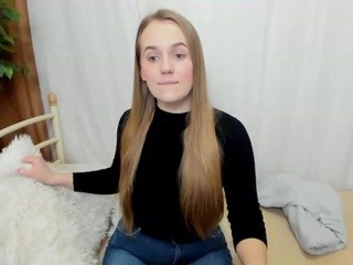 Whitteangel nude on cam – live sex chat