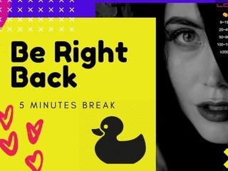 Wickedxqueen nude on cam – live sex chat