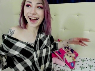 Wien-lands nude on cam – live sex chat