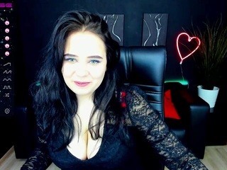 Wildspace nude on cam – live sex chat