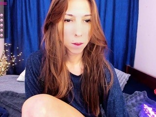 Xprettyass nude on cam – live sex chat
