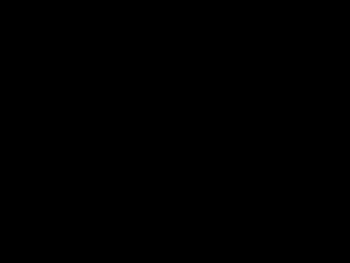 Youruntheshow nude on cam – live sex chat