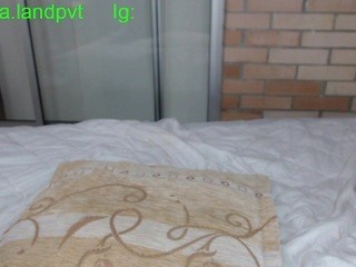 Yunfang nude on cam – live sex chat