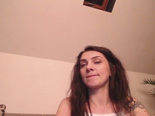 Zeynada nude on cam – live sex chat