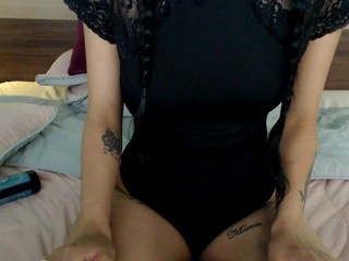 Ada-paterson, ♥♥♥ nude on cam – live sex chat