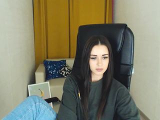 Alice Thilman nude on cam – live sex chat