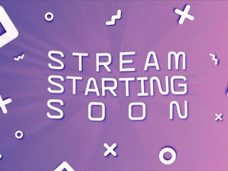 Aliedoll nude on cam – live sex chat