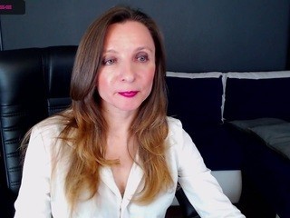 Allisonwilliams nude on cam – live sex chat