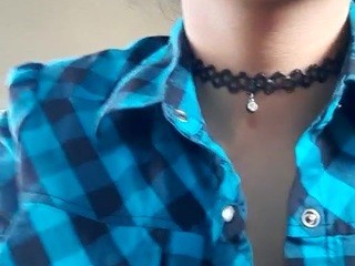 Allysonserrano nude on cam – live sex chat