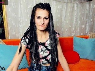 Amyberrys nude on cam – live sex chat