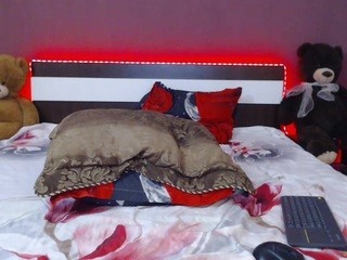 Ana_Lovense nude on cam – live sex chat